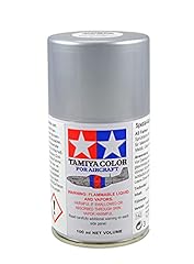 Tamiya 86512 spray d'occasion  Livré partout en France