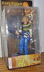 Kurt cobain inch for sale  Delivered anywhere in USA 