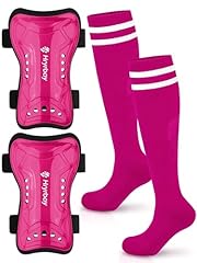 Hryrbay kids soccer for sale  Delivered anywhere in USA 