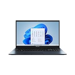 Asus vivobook pro for sale  Delivered anywhere in USA 