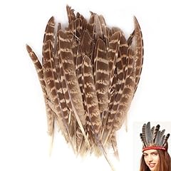 Pcs natural pheasant for sale  Delivered anywhere in UK