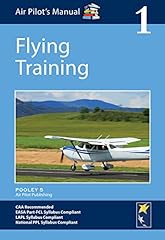 Air pilot manual for sale  Delivered anywhere in Ireland