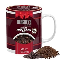 Christmas candy mug for sale  Delivered anywhere in USA 