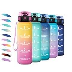 Bouteille eau sport d'occasion  Livré partout en France