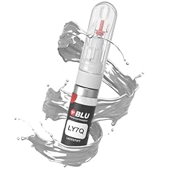 Blu lackstift auto gebraucht kaufen  Wird an jeden Ort in Deutschland