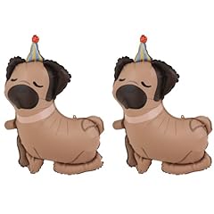 Stück hund ballons gebraucht kaufen  Wird an jeden Ort in Deutschland