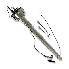 Imooa straight steering for sale  Delivered anywhere in USA 