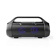 Pro 120w bluetooth for sale  Delivered anywhere in UK