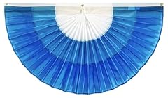 Old glory bunting for sale  Delivered anywhere in USA 