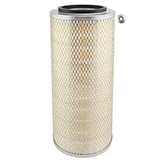 Baldwin air filter for sale  Delivered anywhere in USA 