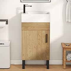 Yitahome inch bathroom for sale  Delivered anywhere in USA 