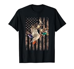 Duck hunter american for sale  Delivered anywhere in USA 