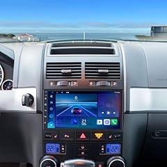 64g android car for sale  Delivered anywhere in UK