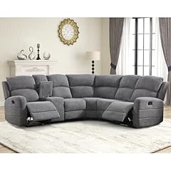 Ebello fabric shaped for sale  Delivered anywhere in USA 