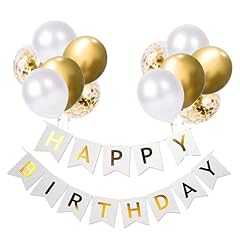 Yelyan happy birthday for sale  Delivered anywhere in UK