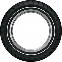 Dunlop tires american for sale  Delivered anywhere in USA 