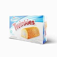 Hostess twinkies 385g gebraucht kaufen  Wird an jeden Ort in Deutschland