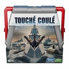 Hasbro gaming touché d'occasion  Livré partout en Belgiqu