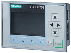 Siemens 6ed1055 4mh08 gebraucht kaufen  Wird an jeden Ort in Deutschland