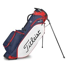 Titleist players stadry usato  Spedito ovunque in Italia 