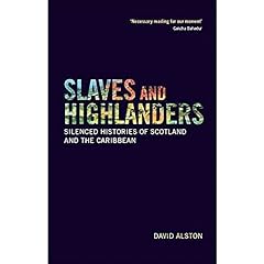 Slaves highlanders silenced for sale  Delivered anywhere in UK