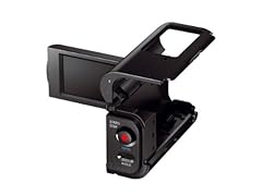 Sony aka lu1 for sale  Delivered anywhere in USA 