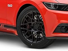 Wheels 2013 gt500 for sale  Delivered anywhere in USA 