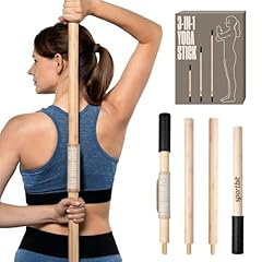 Sportbit bamboo yoga for sale  Delivered anywhere in USA 
