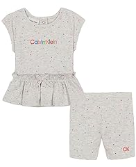 Calvin klein pieces for sale  Delivered anywhere in USA 