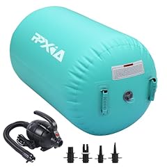 Ppxia gymnastics air for sale  Delivered anywhere in USA 