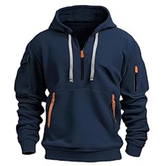 Makingda mens quarter for sale  Delivered anywhere in UK