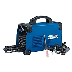 Draper 70057 tig for sale  Delivered anywhere in UK