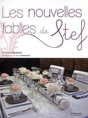 table art deco adnet d'occasion table art deco adnet d'occasion Livré partout en France