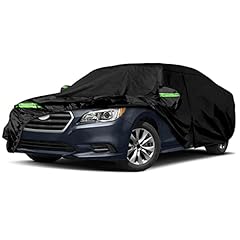 Waterproof car covers for sale  Delivered anywhere in USA 