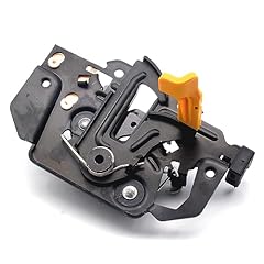 Haotom hood latch for sale  Delivered anywhere in USA 