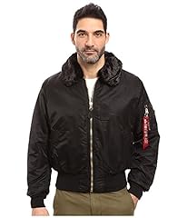 Alpha industries men for sale  Delivered anywhere in USA 