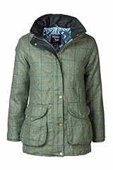 Rydale ladies tweed for sale  Delivered anywhere in UK