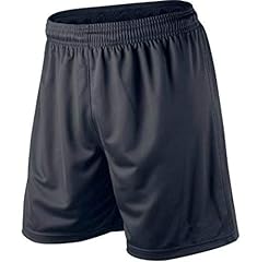 Mens sport shorts for sale  Delivered anywhere in Ireland