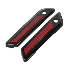 Xltok saddlebag saddle for sale  Delivered anywhere in USA 