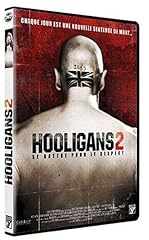 Hooligans d'occasion  Livré partout en France