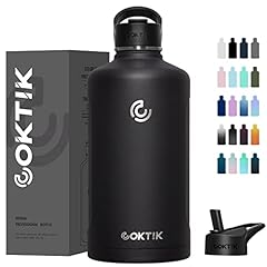 Coktik 128 one for sale  Delivered anywhere in USA 