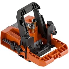 blum d'occasion  Livré partout en France