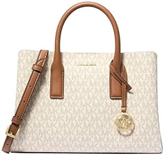 Michael kors ruthie for sale  Delivered anywhere in USA 