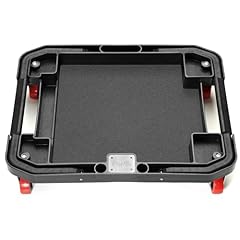 Elafros tool creeper for sale  Delivered anywhere in USA 