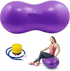 Surpzon peanut ball for sale  Delivered anywhere in USA 