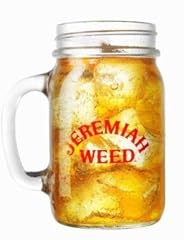 Jeremiah weed jam for sale  Delivered anywhere in UK