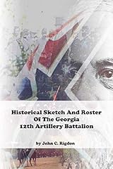 Historical sketch roster for sale  Delivered anywhere in USA 