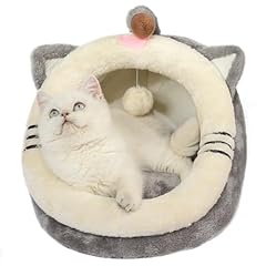 Jiupety cute cat for sale  Delivered anywhere in USA 
