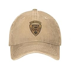 Dtdswncd klassisch vintage gebraucht kaufen  Wird an jeden Ort in Deutschland