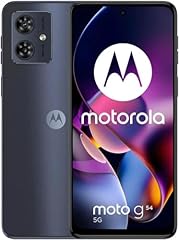 Motorola moto g54 gebraucht kaufen  Wird an jeden Ort in Deutschland